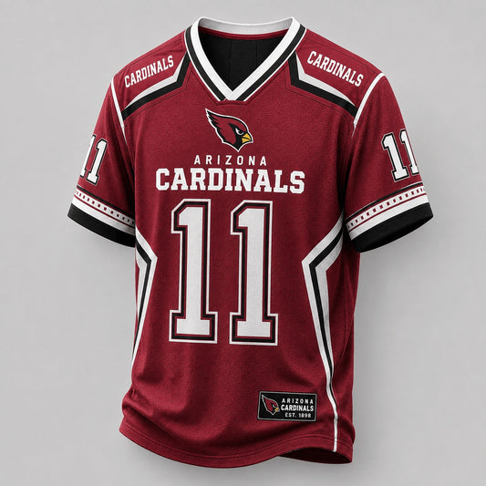 AC Premium NFL Jersey