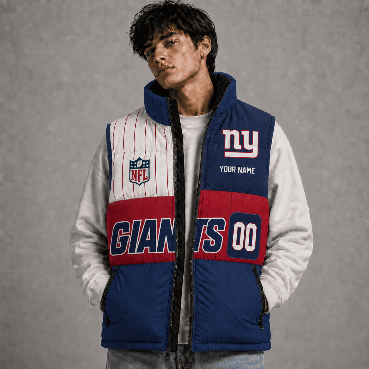 Selected Variant Image