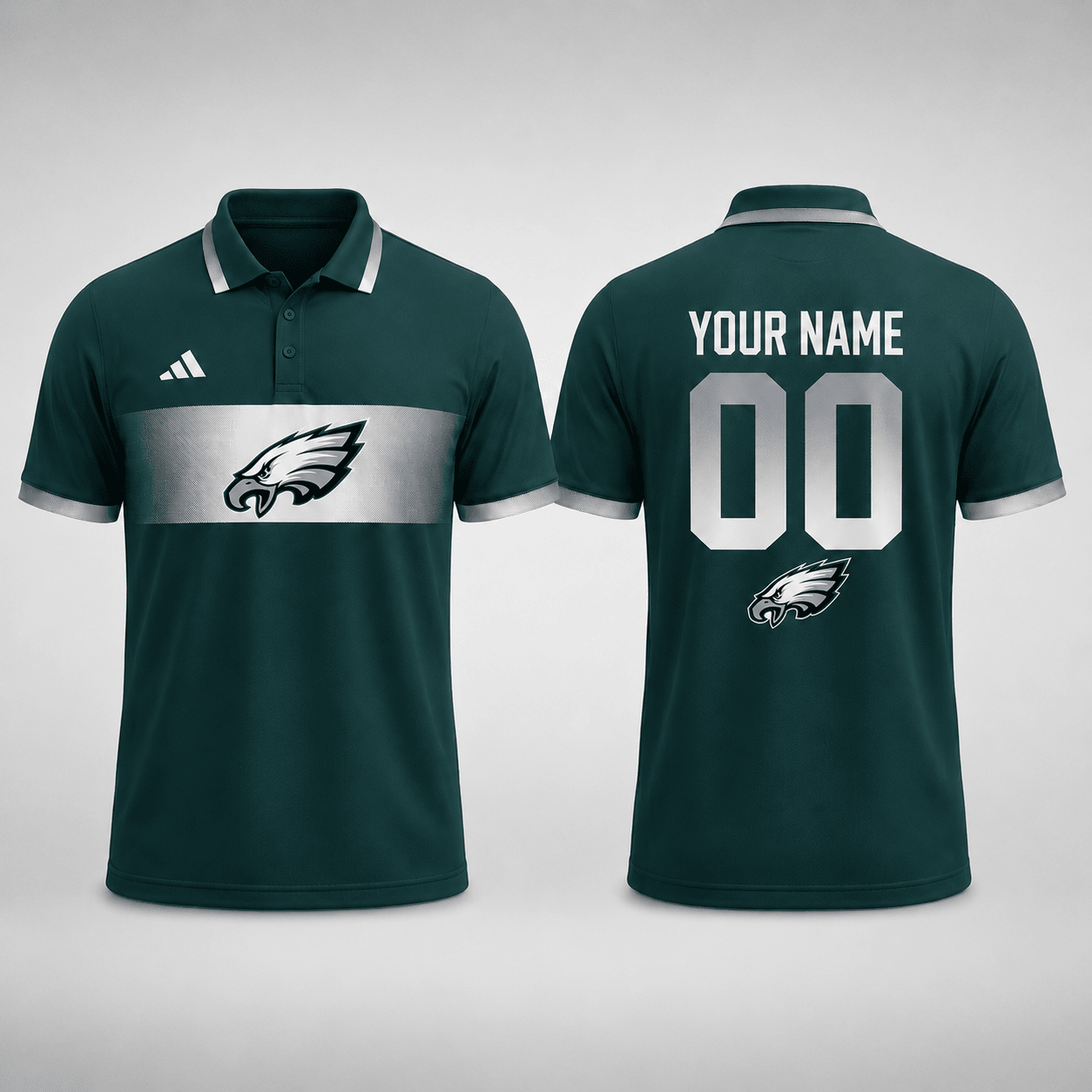 Selected Variant Image