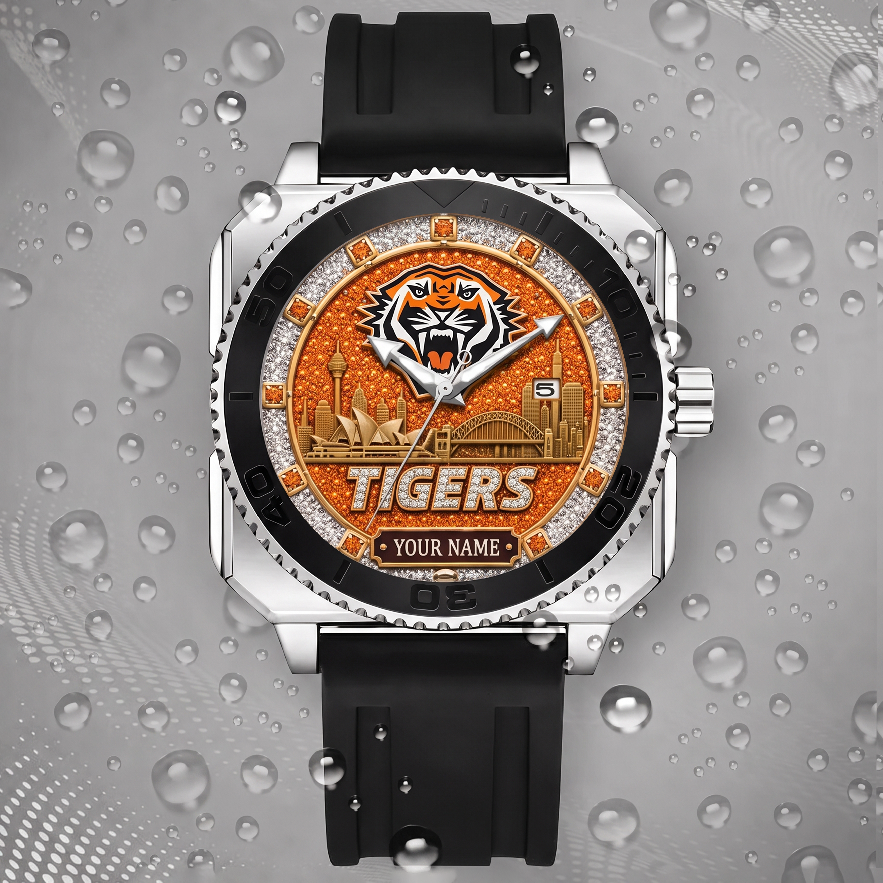 Selected Variant Image