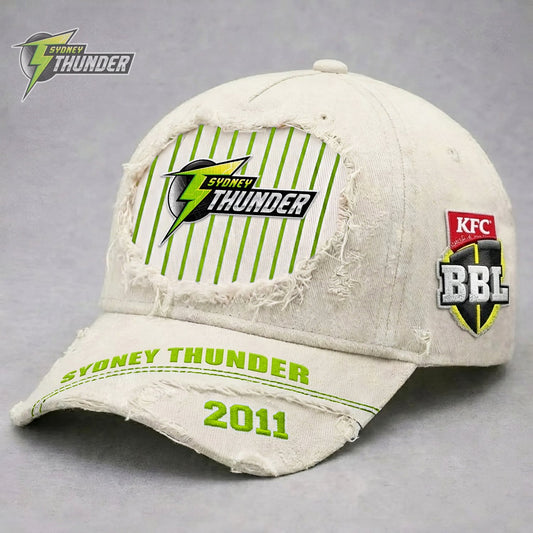PREMIUM BBL X ST CLASSIC SUMMER LIMITED EDITION CAP NDT NHM 250326