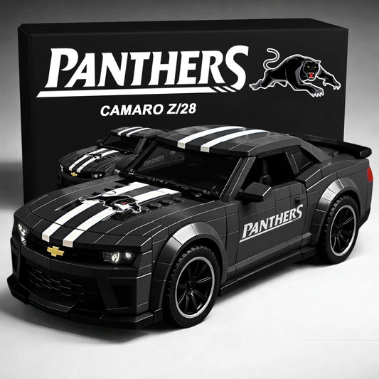 PREMIUM ?‹¨«???‹¨«?‹¨«?‹¨«?? X PP 3D SPORT RACING BUILDING BLOCK NDT NHM 260226