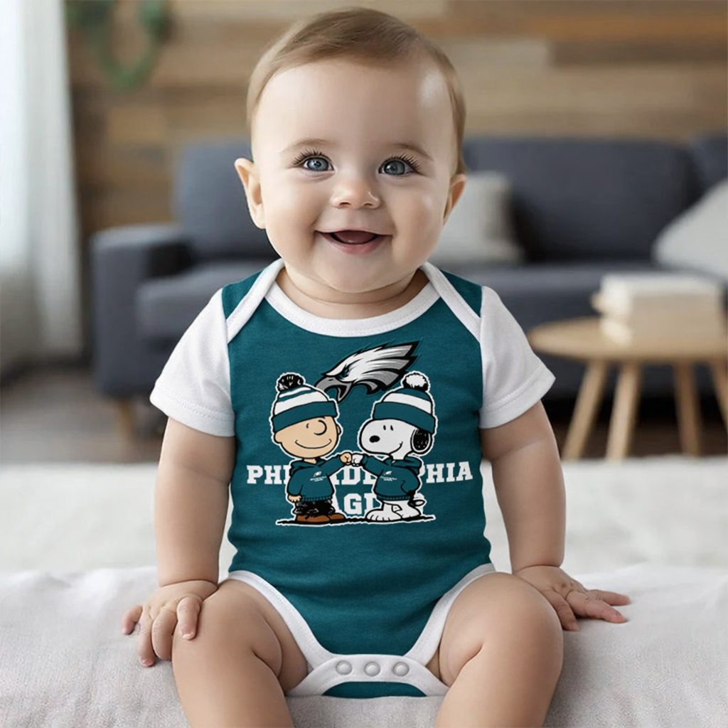 PREMIUM ?‹¨«????‹¨«???‹¨«?? X PE  New Baby Romper Custom Name For Kids NDT NTN 270226