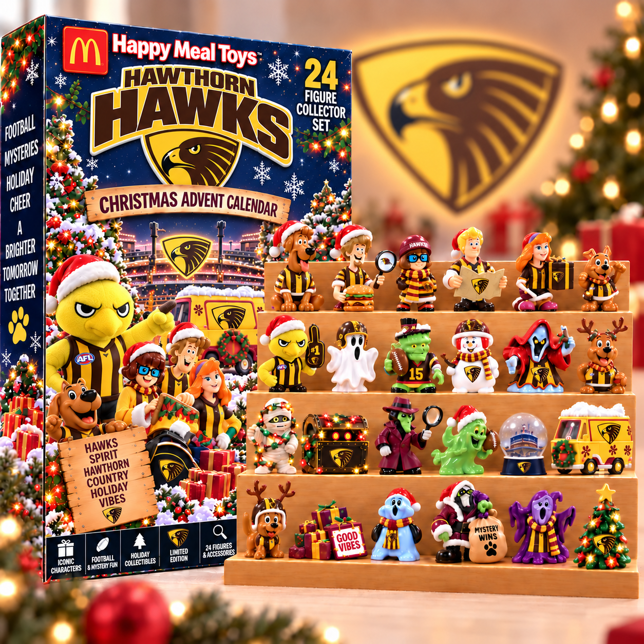 Selected Variant Image