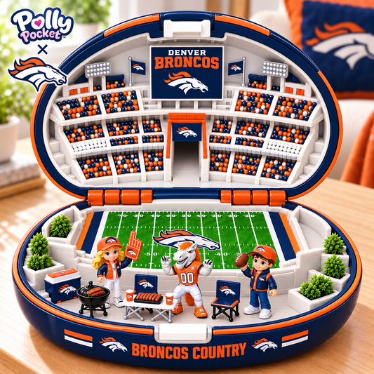 Premium NFL DB Commemorative Acrylic Plaque