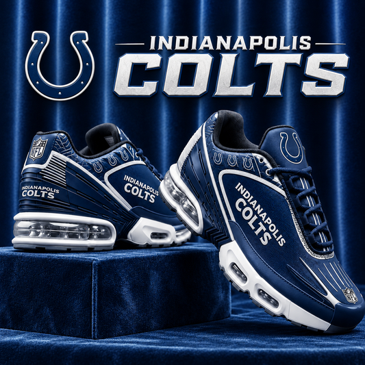 Premium NFL IC Legacy Air Max Sneaker