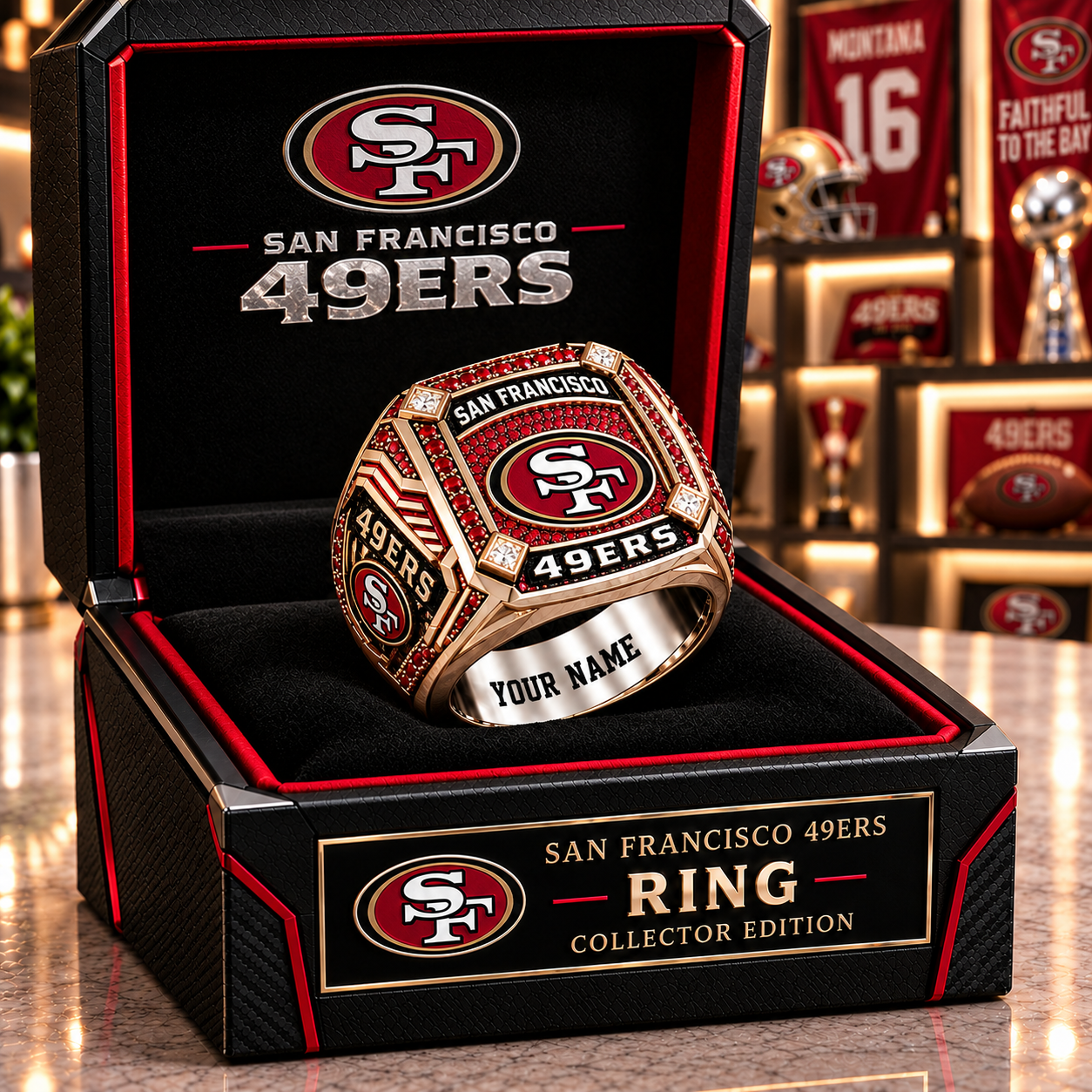 Selected Variant Image