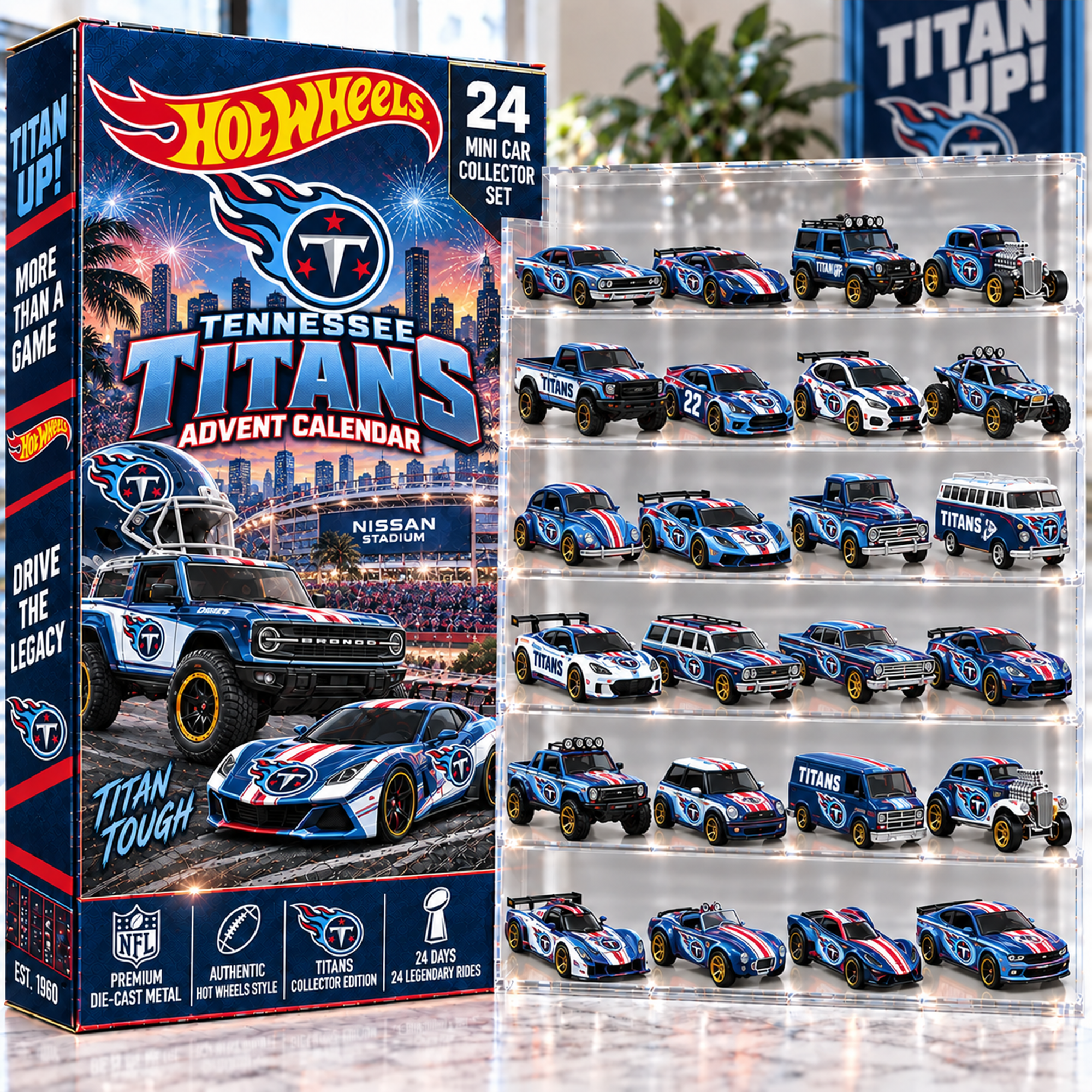 Selected Variant Image