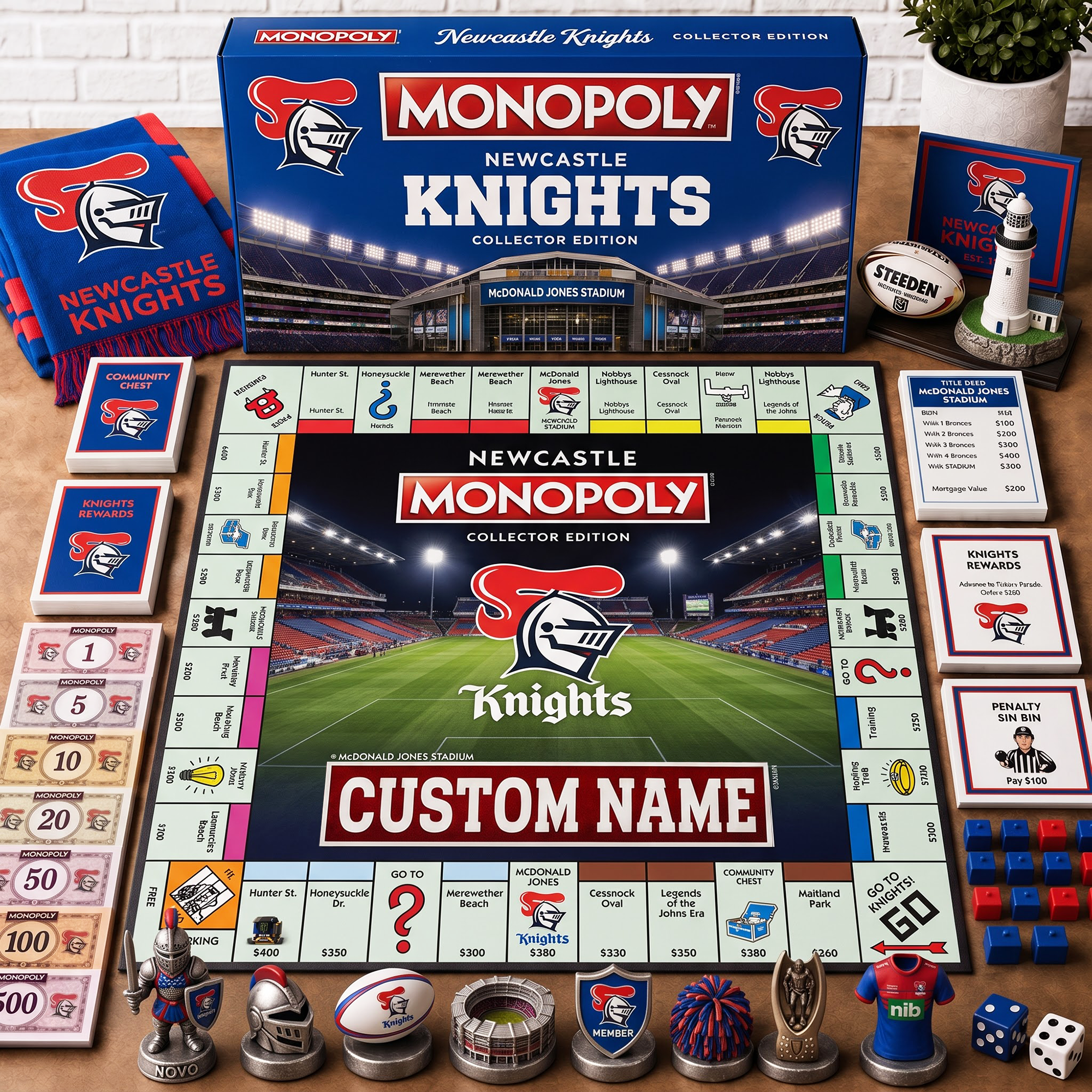 Selected Variant Image