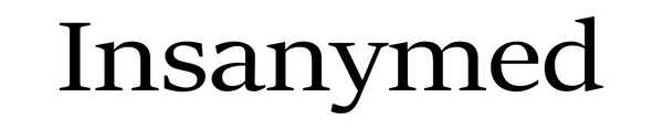 Insanymed